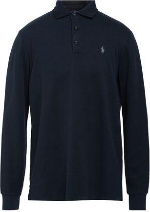 Ralph Lauren TOPWEAR - Polo shirts on YOOX.COM