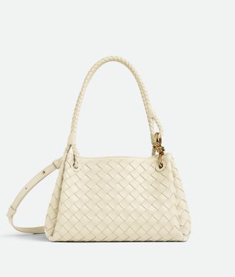 Bottega Veneta Parachute - Bottega Veneta