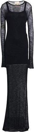Aniye By DRESSES - Maxi dresses on YOOX.COM