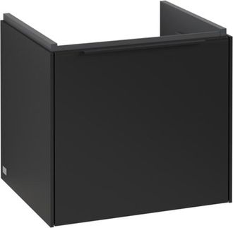 Villeroy & Boch Villeroy&boch - Subway 3.0, Mueble De Lavabo, 473x429x408 Mm, 1