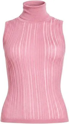 Mauro Grifoni PRENDAS DE PUNTO - Cuello alto en YOOX.COM