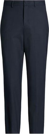 P.A.R.O.S.H. PARTES DE ABAJO - Pantalones en YOOX.COM