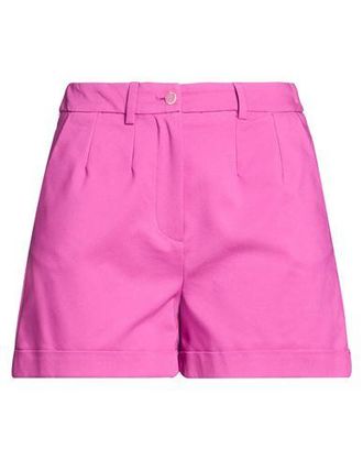 Compagnia Italiana BOTTOMWEAR - Shorts & Bermuda Shorts on YOOX.COM