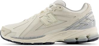 New Balance 1906R Sea Salt Grey M1906REL