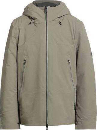 KRAKATAU COATS & JACKETS - Jackets on YOOX.COM
