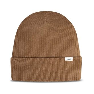 Lee unisex, Accesorios, Marrón, Talla: ONE Size