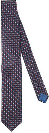 Italo Ferretti COMPLEMENTOS - Corbata y pajarita en YOOX.COM