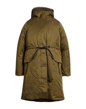 Save The Duck ROPA DE ABRIGO - Abrigos en YOOX.COM