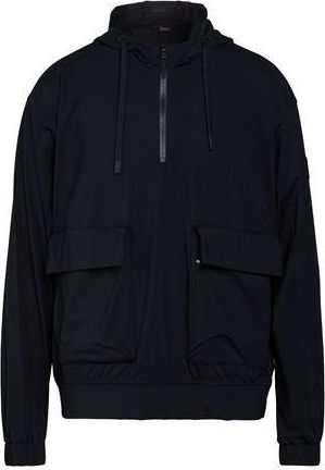 Herno CAPISPALLA - Giacche & Giubbotti su YOOX.COM