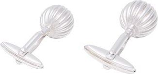 Lanvin JEWELLERY and WATCHES - Cufflinks and Tie Clips on YOOX.COM