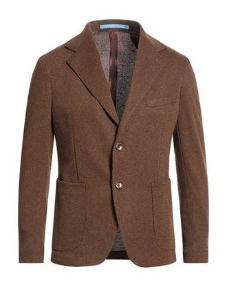 Herman & Sons ANZ&Uuml;GE und CO-ORDS - Blazers auf YOOX.COM