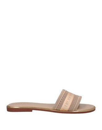Liu Jo FOOTWEAR - Sandals on YOOX.COM