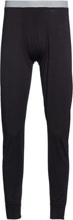 Odlo BOTTOMWEAR - Leggings su YOOX.COM
