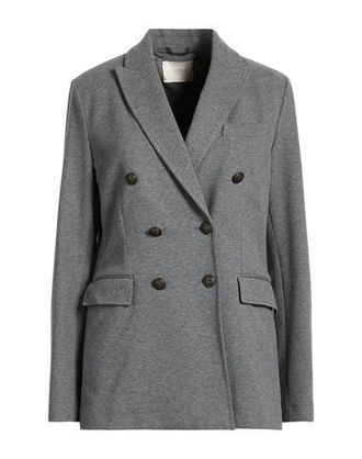 Circolo 1901 ANZ&Uuml;GE und CO-ORDS - Blazers auf YOOX.COM