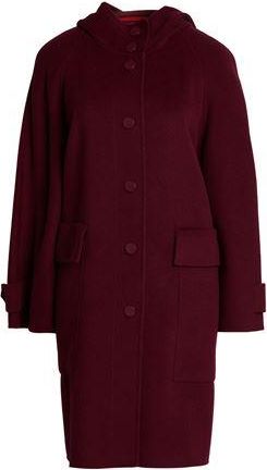 Max & Co. CAPISPALLA - Cappotti su YOOX.COM
