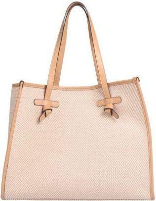 Gianni Chiarini BORSE - Borse a mano su YOOX.COM