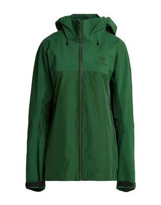 Arc'teryx CAPISPALLA - Giacche & Giubbotti su YOOX.COM