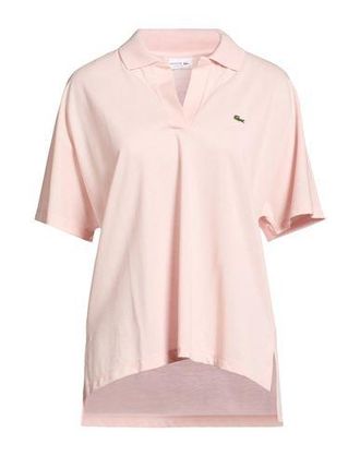 Lacoste Polo shirts