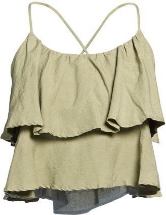 Sun 68 TOPWEAR - Tops on YOOX.COM