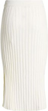 Joseph BOTTOMWEAR - Gonne midi su YOOX.COM