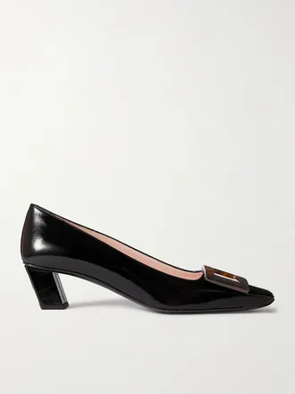 Roger vivier outlet online online