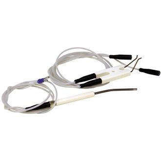 DIFF Eyewear Kit C28/c34