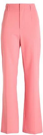 Philosophy di Lorenzo Serafini BOTTOMWEAR - Trousers on YOOX.COM