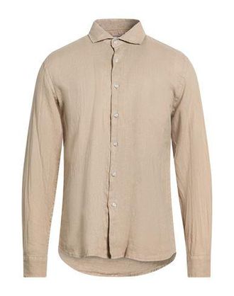 AT.P. CO TOPWEAR - Shirts on YOOX.COM