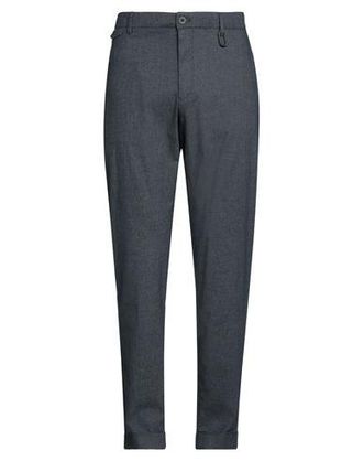 Strellson HOSEN & RÖCKE - Hosen auf YOOX.COM