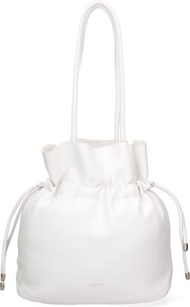 David Jones Schoudertas Vrouwen WHITE
