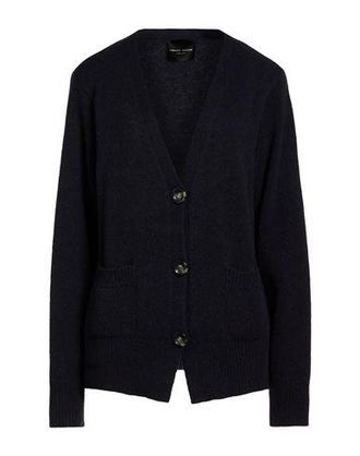 Roberto Collina KNITWEAR - Cardigans on YOOX.COM