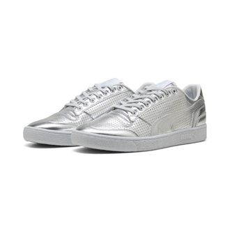 Puma Sneakers Majesty Mexico City unisex, Accessori, Metallizzato, 40.5