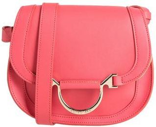 Borbonese TASCHEN - Umh&auml;ngetasche auf YOOX.COM