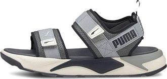 Puma RS-Sandal Dark Shadow 374862-04