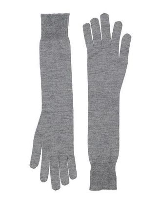 Alaia ACCESSORIES - Gloves sur YOOX.COM