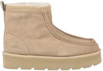 Clarks FOOTWEAR - Ankle boots on YOOX.COM