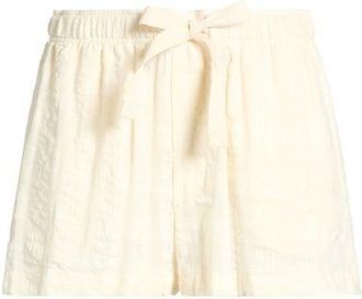 Federico Cina PARTES DE ABAJO - Pantalones cortos y bermudas en YOOX.COM