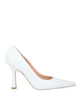 Liu Jo SCHUHE - Pumps auf YOOX.COM