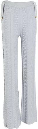 BABYLON BOTTOMWEAR - Trousers on YOOX.COM
