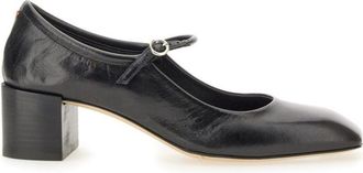 Aeyde Pump Aline-Donna