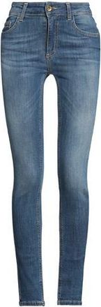 Relish BOTTOMWEAR - Jeans sur YOOX.COM