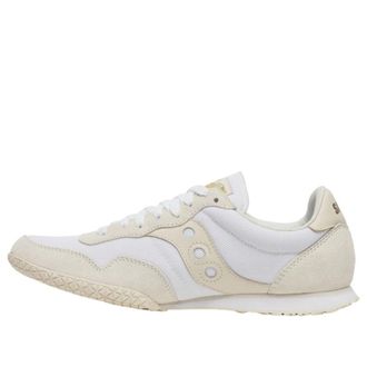 Saucony (WMNS) Saucony Racer 80 White S71016-4