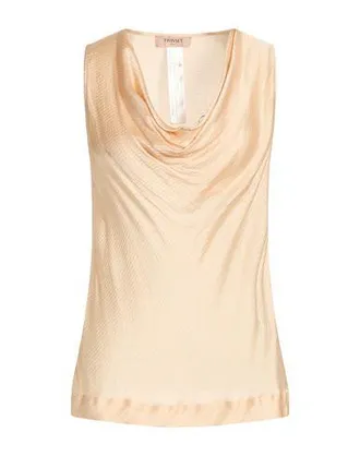 Twin-Set TOPWEAR - Tops on YOOX.COM