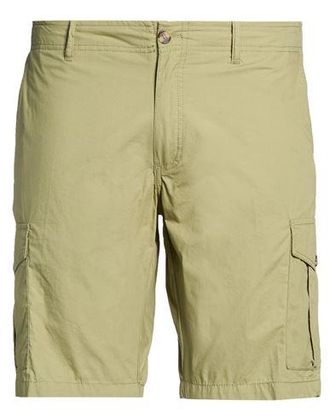 AT.P. CO BOTTOMWEAR - Shorts & Bermuda Shorts on YOOX.COM