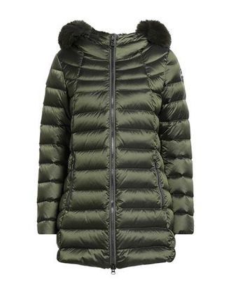 Colmar ROPA DE ABRIGO - Plum&iacute;feros y acolchados en YOOX.COM