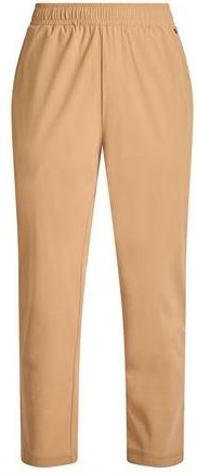 Save The Duck BOTTOMWEAR - Pantaloni su YOOX.COM