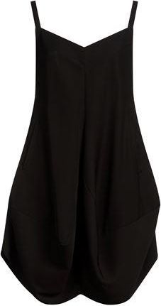 Limi Feu DRESSES - Mini dresses on YOOX.COM