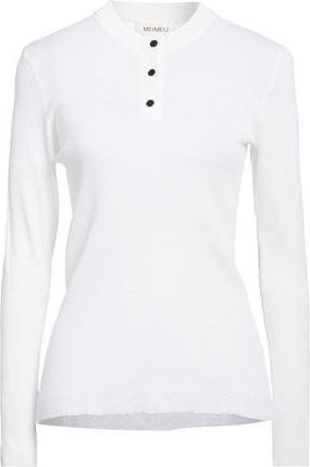 Meimeij MAGLIERIA - Pullover su YOOX.COM