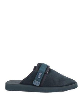 Suicoke FOOTWEAR - Mules & Clogs on YOOX.COM
