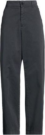 Barena BOTTOMWEAR - Pantaloni su YOOX.COM